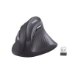 Ugreen 25444 mouse Office Right-hand RF Wireless + Bluetooth 4000 DPI
