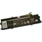 BTI Origin Storage 5R9DD- laptop spare part
