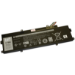 BTI Origin Storage 5R9DD- laptop spare part
