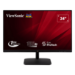 Viewsonic VA2432-H-2 computer monitor 61 cm (24") 1920 x 1080 pixels Full HD LED Black