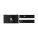 Kramer Electronics TP-789R AV extender AV receiver