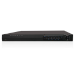 Hikvision DS-7608NI-ST Grabadore de vídeo en red (NVR)