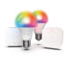 Innr Lighting SK 286 C-2 /05 smart lighting Smart lighting kit White ZigBee