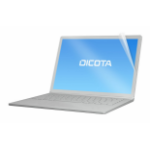 DICOTA Anti-Glare Laptop screen protector