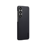 Pitaka KS2501S mobile phone case 17 cm (6.7") Cover Black