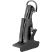 HP S8245-M/A UNLIMITED TALK TIME