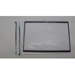 Lenovo Bezel Kt6D0_B_Sheet_Ir_Assy