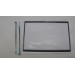 Lenovo ezel K6D0__Shee_Ir_ssy