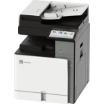 Lexmark CX951SE  550-SHEET TRAY 20L8800