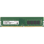 Transcend DDR4-2400 U-DIMM 16GB