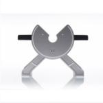 Wacom MST-A103 graphic tablet accessory Stand