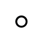 Samsung Window Disply-Cm