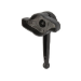 RAM Mounts Hi-Torq Wrench for D Size Socket Arms