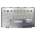 CoreParts MSC133F30-311M laptop spare part Display