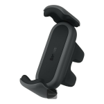 Baseus SUGP000001 holder Passive holder Mobile phone/Smartphone Black