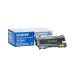 Brother TN-2000 Toner-kit, 2.5K pages/5% for Brother HL-2030