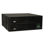 Tripp Lite SU6000RT4UHVHW uninterruptible power supply (UPS) 6 kVA 5400 W