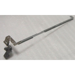 Acer 33.PK801.002 laptop spare part Hinge
