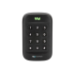 Wavelynx APEX AX-25 Ascent Single Gang Keypad Access Reader