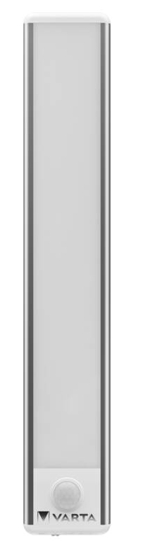 EU Product - Bewegungslicht Motion Sensor Slim Light NEU thumbnail