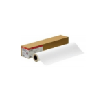 Canon Satin 200gsm 36" x 100 ft. White
