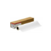 Canon Satin 200gsm 42" x 100 ft. White