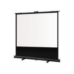 Grandview GV103015 projectiescherm 2,54 m (100") 4:3