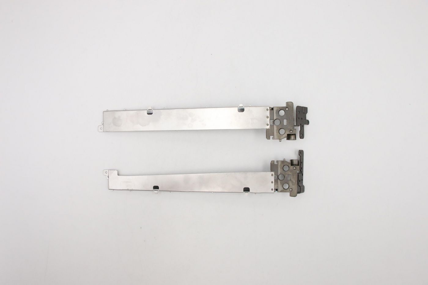 Image of Lenovo Odin INTEL FRU HINGE HINGE