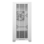 Cooler Master Elite 301 Lite Mini Tower White