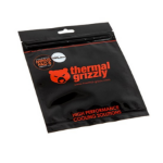 Thermal Grizzly Minus Pad 8 heat sink compound 8 W/m·K