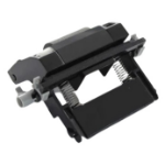 Samsung JC93-00794A printer/scanner spare part 1 pc(s)