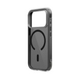 Belkin Protect+ Series Case for iPhone 18 Pro Max mobile phone case 17.5 cm (6.9") Cover Black