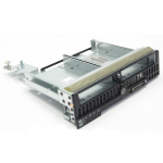 Hewlett Packard Enterprise 418271-001 computer case part Front panel