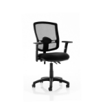 KC0301 - Office & Computer Chairs -