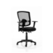 Dynamic KC0301 office/computer chair Padded seat Mesh backrest