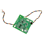 Zebra P1037974-024 printer/scanner spare part/accessory Sensor