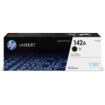 HP W1420A/142A Toner cartridge, 950 pages ISO/IEC 19752 for HP LaserJet M 110/e