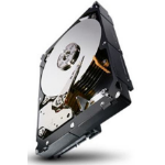 Seagate Constellation 1TBGB SATA, 7200rpm internal hard drive 1 TB 64 MB 3.5