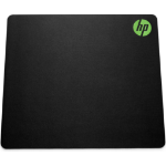 HP Pavilion Gaming Mouse Pad 300