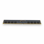 AddOn Networks AA4800D5SR8N/8G memory module 8 GB 1 x 8 GB DDR5 4800 MHz