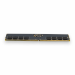 AddOn Networks AA4800D5SR8N/8G memory module 8 GB 1 x 8 GB DDR5 4800 MHz
