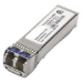 HPE Émetteur-récepteur Aruba Networking EC-SFP-LR SFP+ monomode