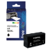 Freecolor K20903F7 ink cartridge 1 pc(s) Compatible High (L) Yield Black