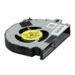 HP 686901-001 notebook spare part Thermal module