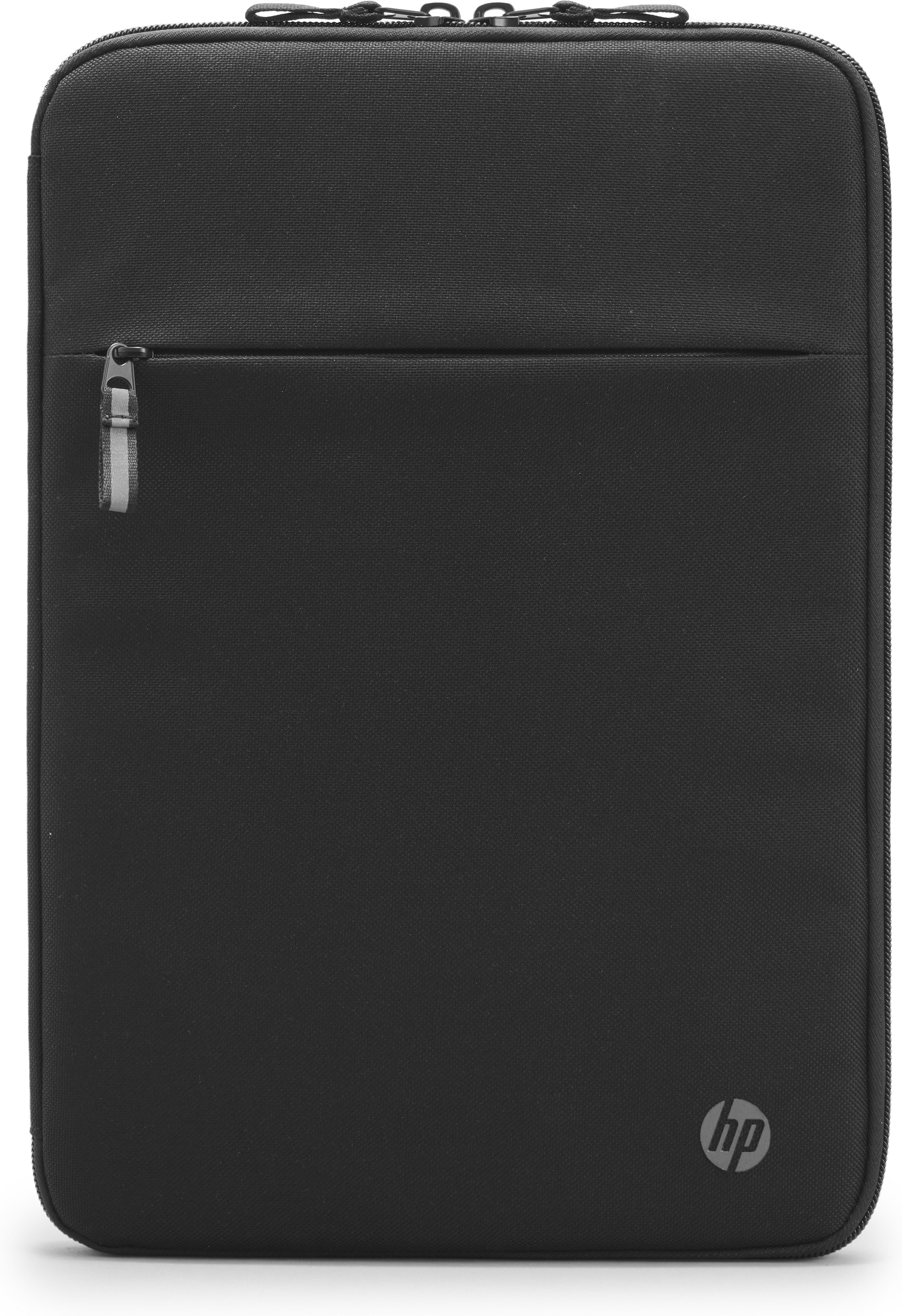 Image of HP Renew Business 14.1-inch Laptop Sleeve