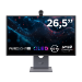 Lenovo Yoga Pro 27UD-10 Monitor