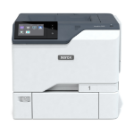 Xerox VersaLink C620 Color 1200 x 1200 DPI A4