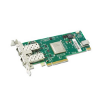 AddOn Networks SFN5322F-AO network card Internal Ethernet / Fiber 10000 Mbit/s