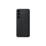Samsung Standing Grip Case for Galaxy S25 FE