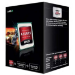 AMD A series A10-7800 processor 3.5 GHz 4 MB L2 Box